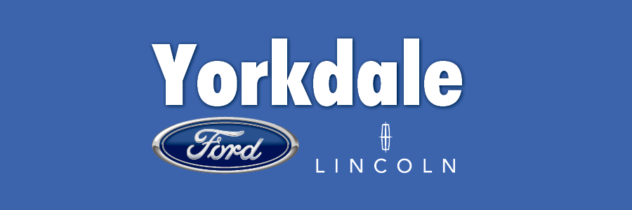 Yorkdale Ford