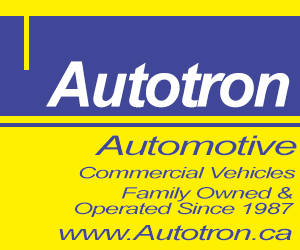 More from Autotron Automotive