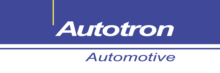 Autotron Automotive