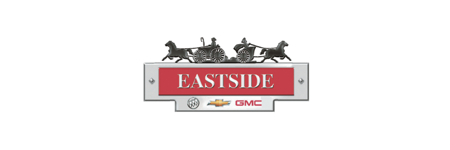 Eastside Chevrolet Buick GMC