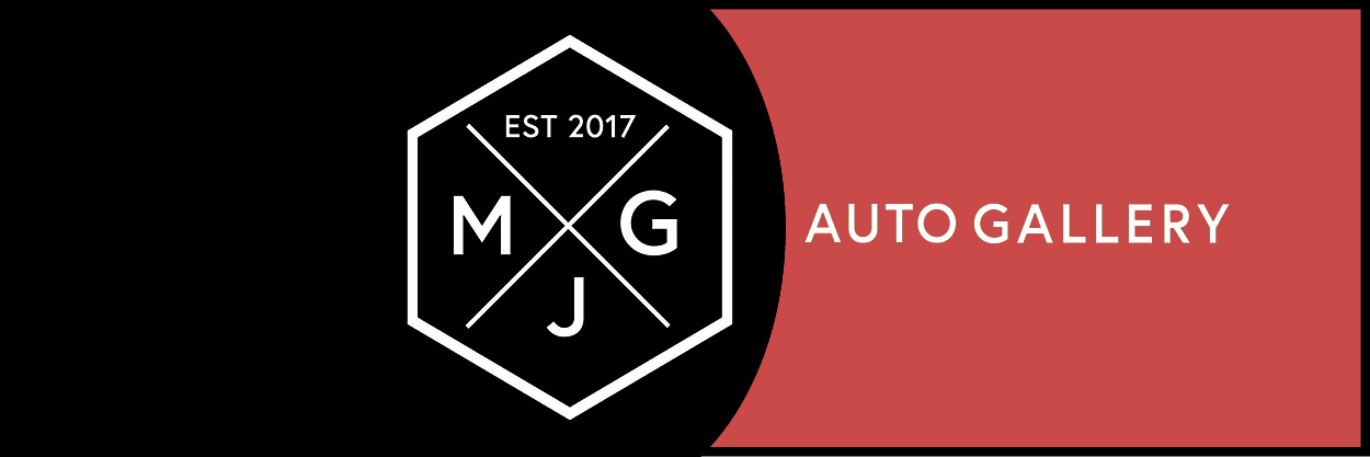 MJG Auto Gallery