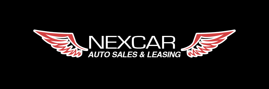 Nexcar Auto Sales