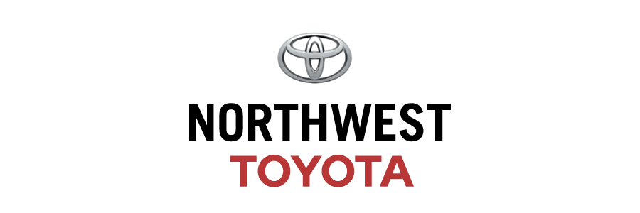 Northwest Toyota