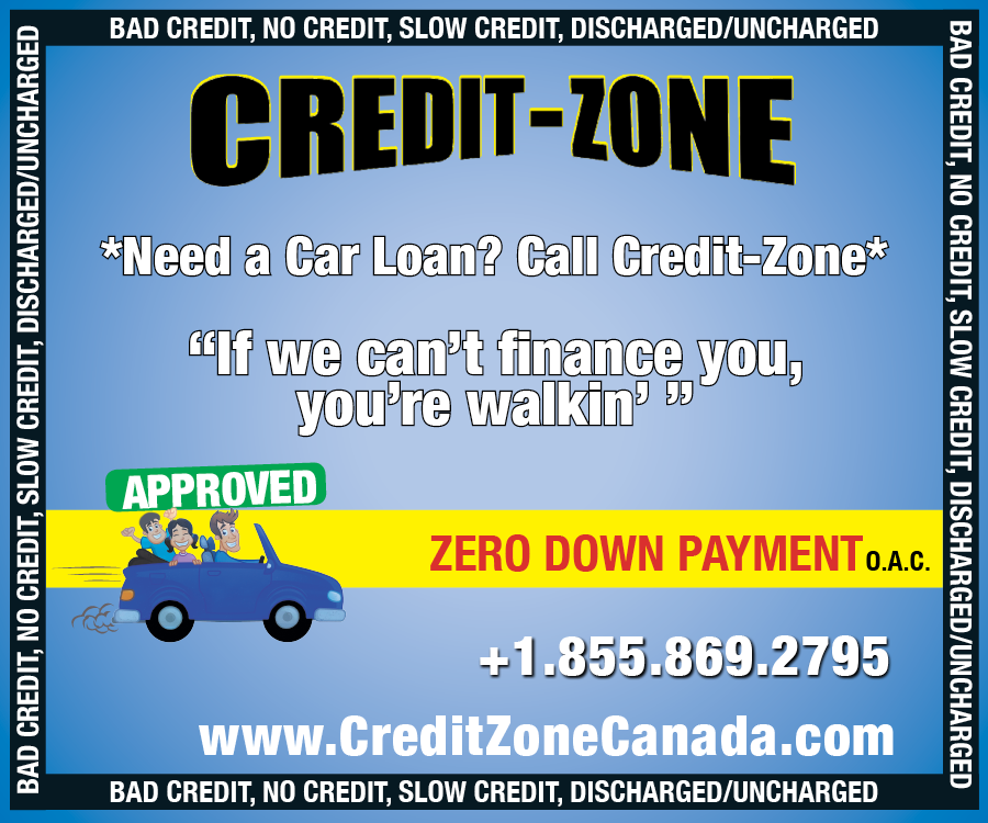 Durham Auto Sales CarandTruck.ca